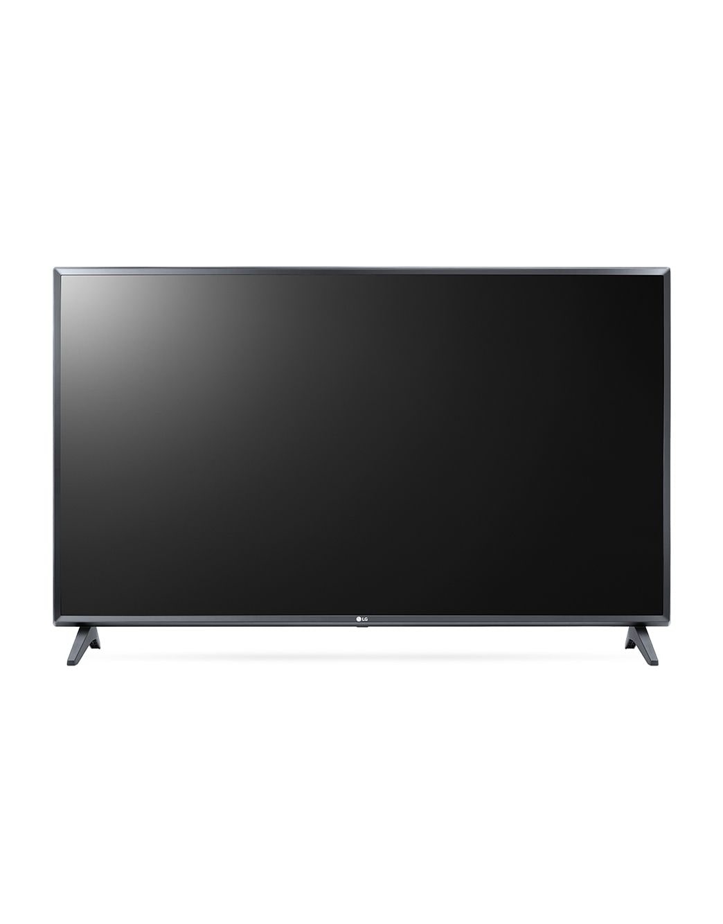 Телевизор 43'' LG 43LM5777PLC - купить Full HD телевизор, цены, отзывы ...