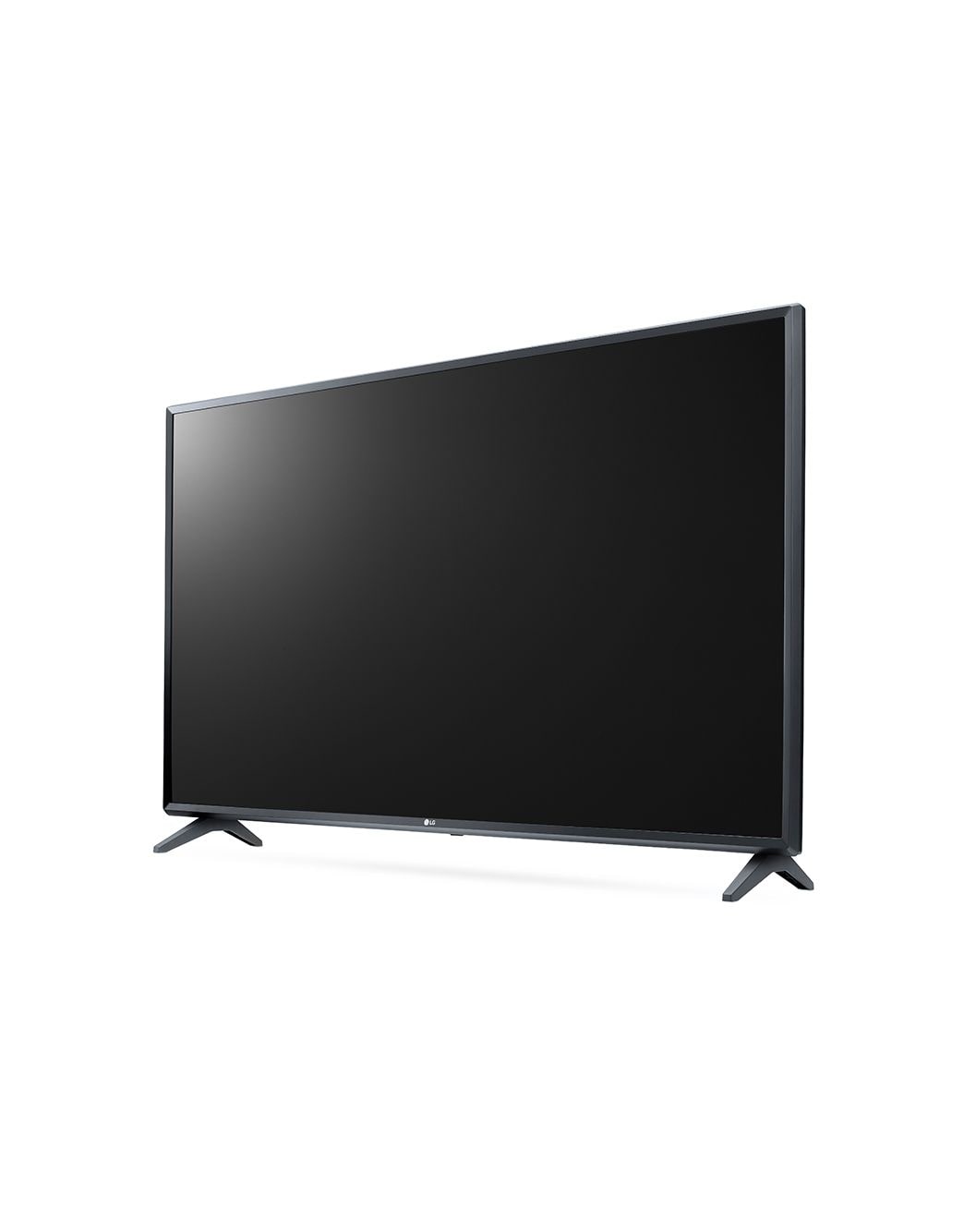 Телевизор 43'' LG 43LM5777PLC - купить Full HD телевизор, цены, отзывы ...