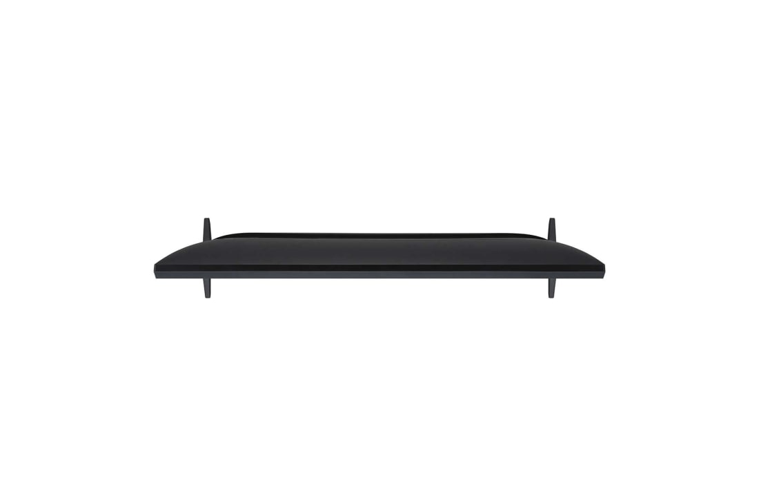 Full HD телевизор 43'' LG 43LM5777PLC | LG RU