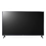 LG Full HD телевизор 43'' LG 43LM5777PLC, вид спереди без заполняющего изображения, 43LM5777PLC, thumbnail 2