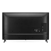 LG Full HD телевизор 43'' LG 43LM5777PLC, вид сзади, 43LM5777PLC, thumbnail 5