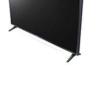 LG Full HD телевизор 43'' LG 43LM5777PLC, крупный план подставки, 43LM5777PLC, thumbnail 6