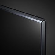 LG Full HD телевизор 43'' LG 43LM5777PLC, вид панели вблизи, 43LM5777PLC, thumbnail 8