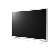 LG LM55 32'' HD телевизор, 32LM558BPLC, thumbnail 3