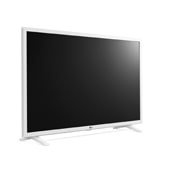 LG HD телевизор LG 32'', 32LM558BPLC, thumbnail 5