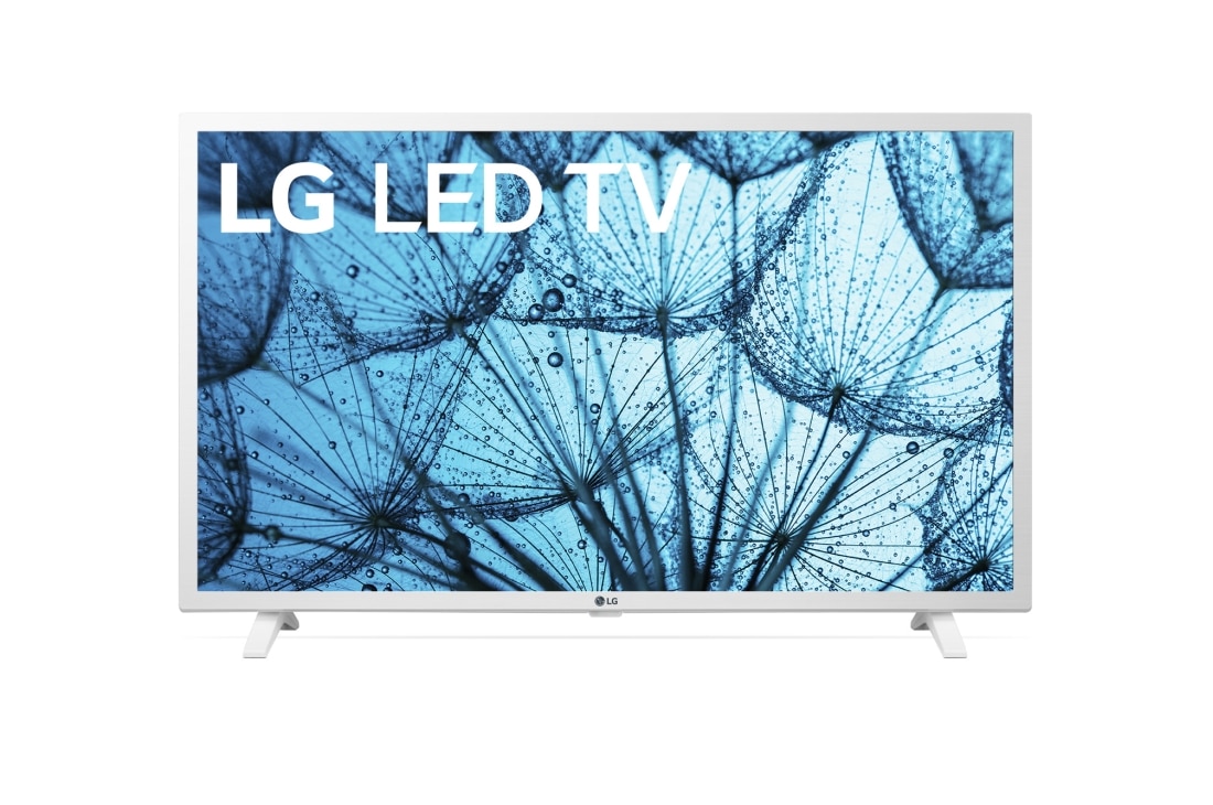 LG HD телевизор LG 32'', 32LM558BPLC