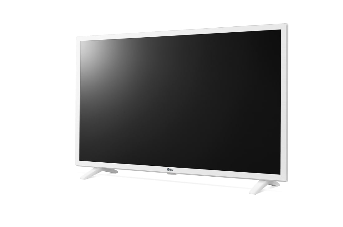 LG HD телевизор LG 32'', 32LM558BPLC, thumbnail 2
