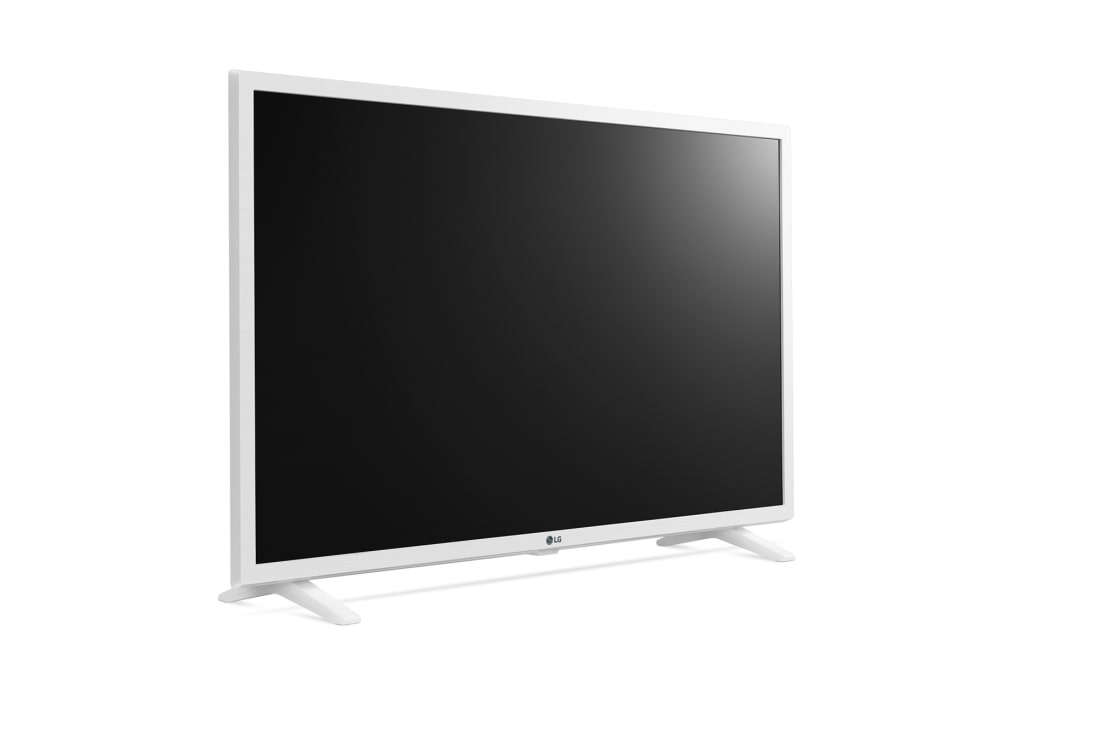 LG HD телевизор LG 32'', 32LM558BPLC, thumbnail 5