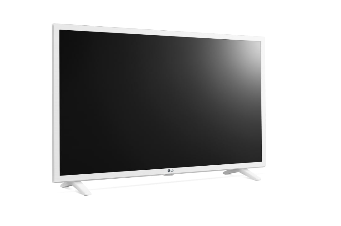 LG HD телевизор LG 32'', 32LM558BPLC, thumbnail 6