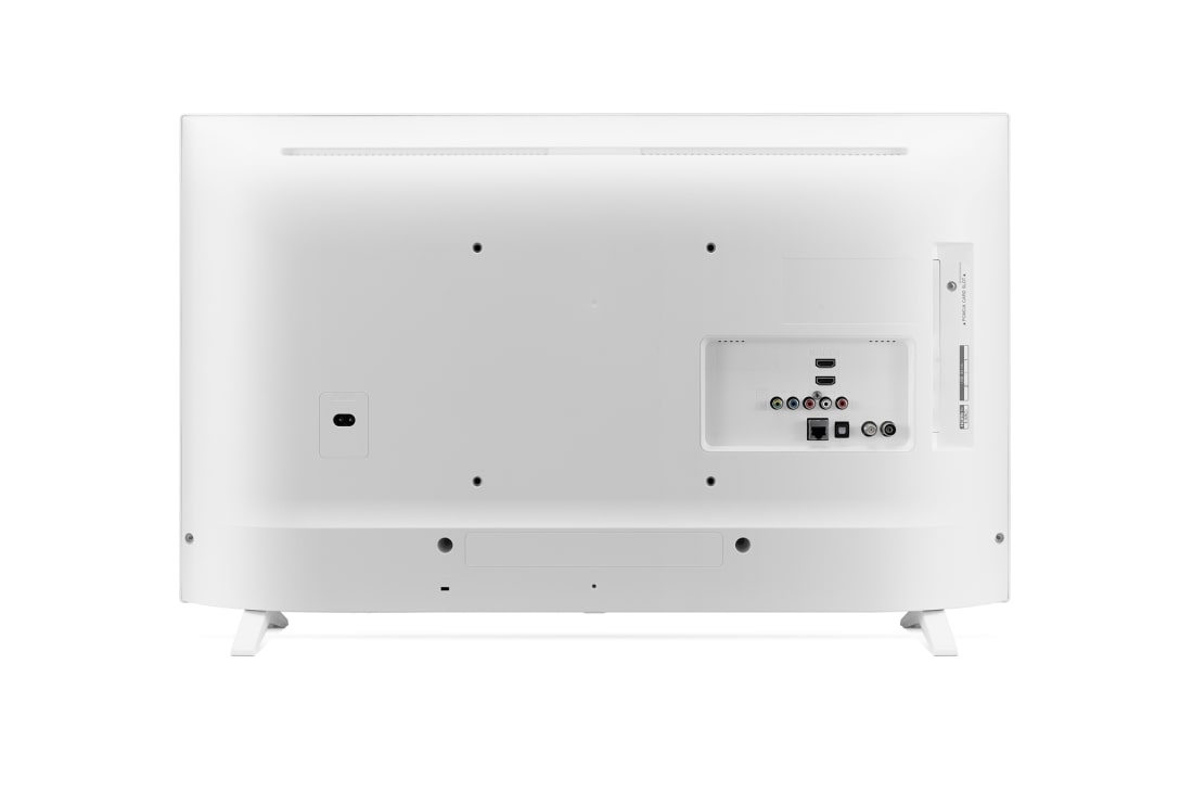 LG HD телевизор LG 32'', 32LM558BPLC, thumbnail 7