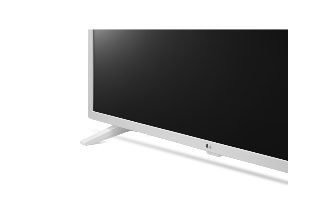 LG HD телевизор LG 32'', 32LM558BPLC, thumbnail 8