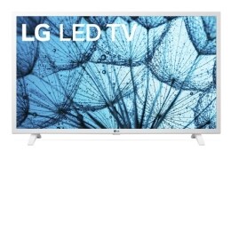 вид спереди с заполняющим изображением2