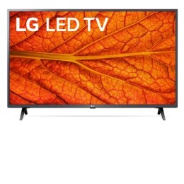 HD телевизор LG 32''2