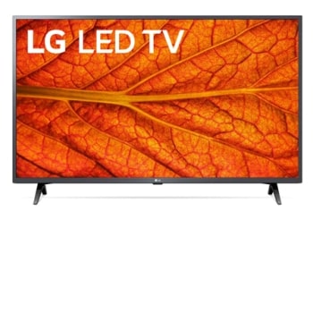 HD телевизор LG 32''1
