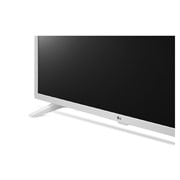 LG HD телевизор LG 32'', κοντινή προβολή βάσης, 32LM638BPLC, thumbnail 9