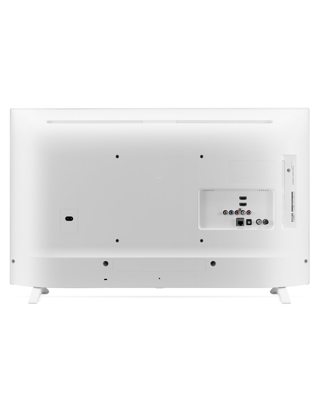Телевизор 32'' LG 32LM6380PLC - купить Full HD телевизор, цены, отзывы ...