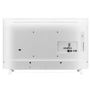 LG Full HD телевизор 32'' LG 32LM6380PLC, κάτω όψη, 32LM6380PLC, thumbnail 8