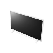 LG Full HD телевизор 32'' LG 32LM6380PLC, вид сверху, 32LM6380PLC, thumbnail 10