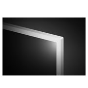 LG Full HD телевизор 32'' LG 32LM6380PLC, вид панели вблизи, 32LM6380PLC, thumbnail 12