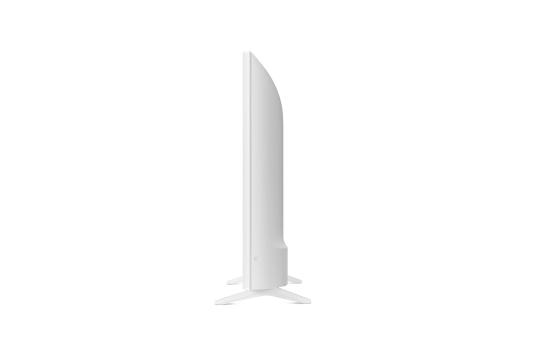 LG Full HD телевизор 32'' LG 32LM6380PLC, вид сбоку, 32LM6380PLC, thumbnail 5