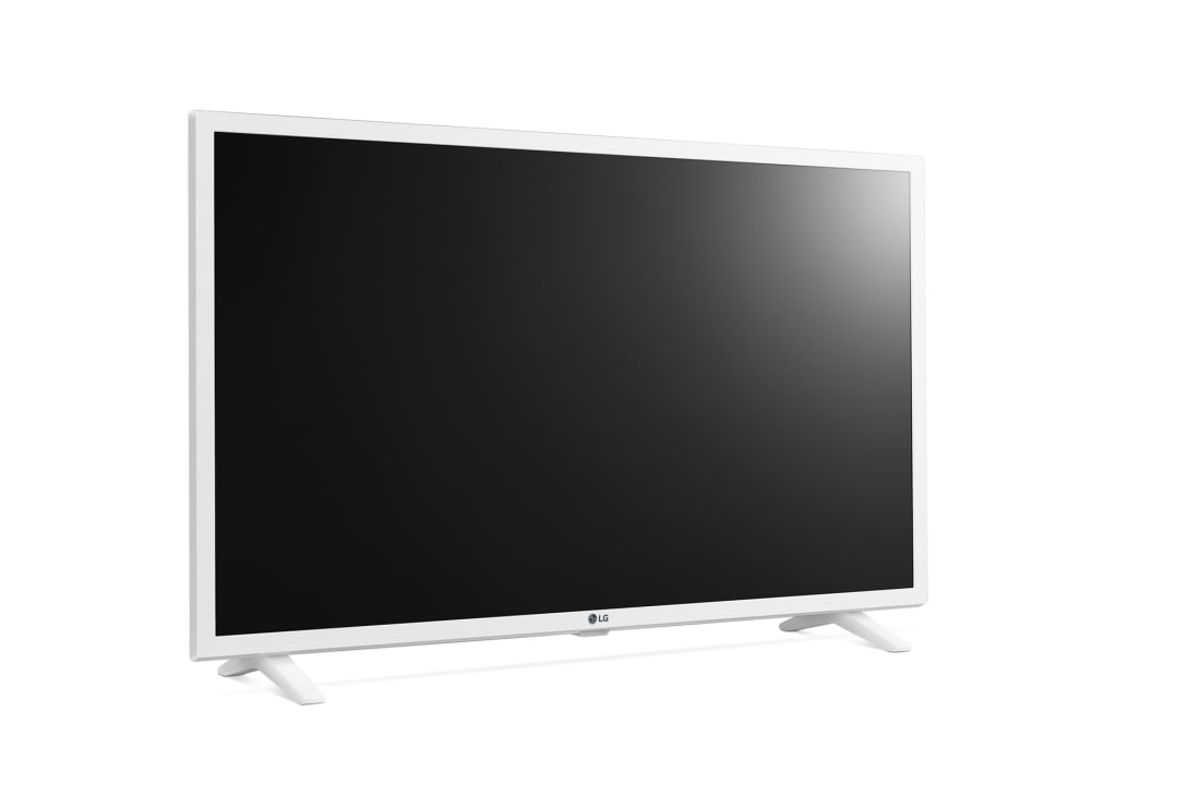 LG Full HD телевизор 32'' LG 32LM6380PLC, вид сбоку под углом 30 градусов, 32LM6380PLC, thumbnail 7
