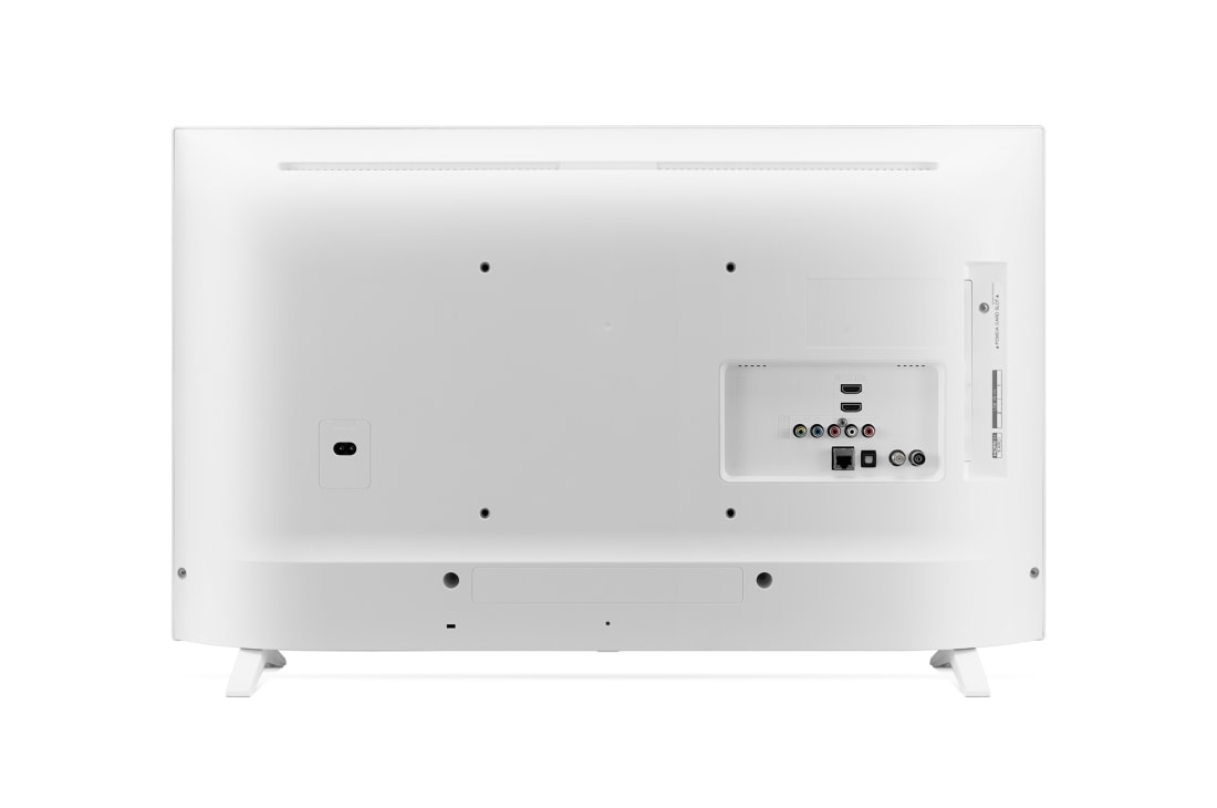 LG Full HD телевизор 32'' LG 32LM6380PLC, κάτω όψη, 32LM6380PLC, thumbnail 8