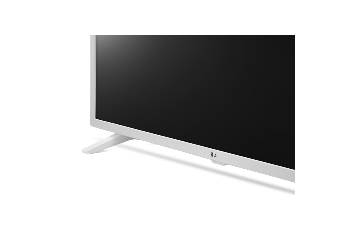 LG Full HD телевизор 32'' LG 32LM6380PLC, κοντινή προβολή βάσης, 32LM6380PLC, thumbnail 9