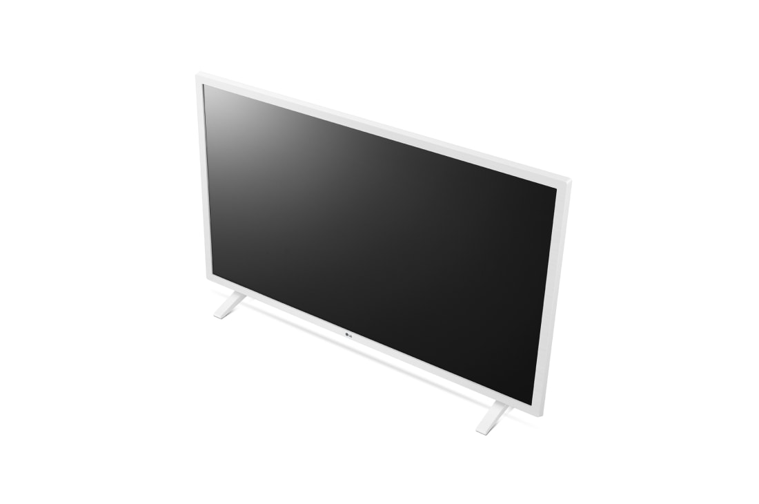 LG Full HD телевизор 32'' LG 32LM6380PLC, вид сверху, 32LM6380PLC, thumbnail 10