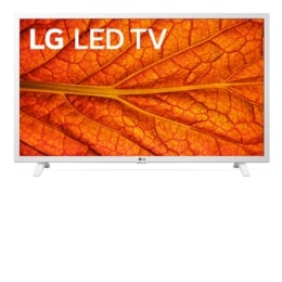 Full HD телевизор 32'' LG 32LM6380PLC2