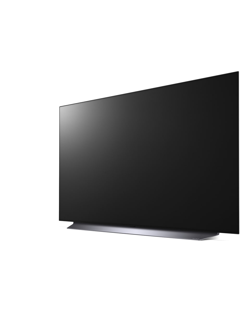 Телевизор 55'' LG OLED55C14LB - купить 4K OLED телевизор, цены, отзывы ...