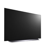 LG 4K OLED телевизор 55'' LG OLED55C14LB, OLED55C14LB, thumbnail 6