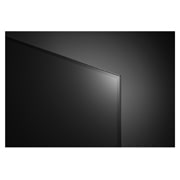 LG 4K OLED телевизор 55'' LG OLED55C14LB, OLED55C14LB, thumbnail 11