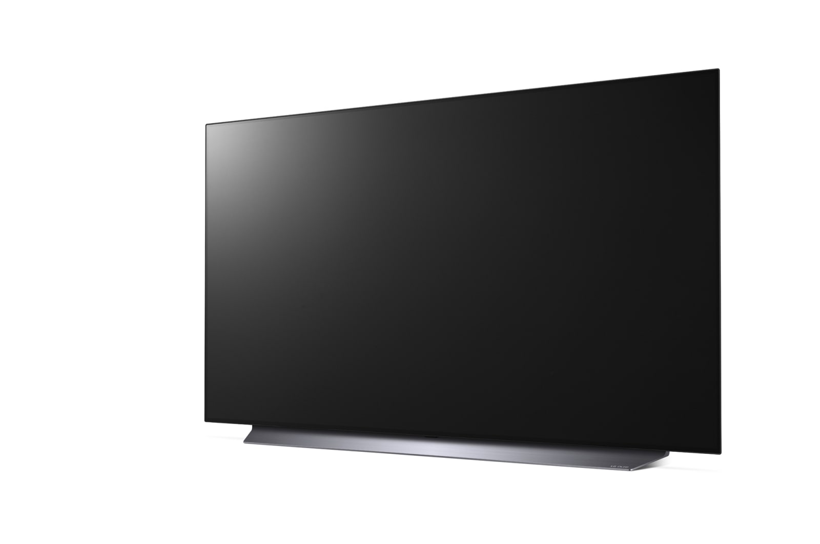 Телевизор 55'' LG OLED55C14LB - купить 4K OLED телевизор, цены, отзывы ...