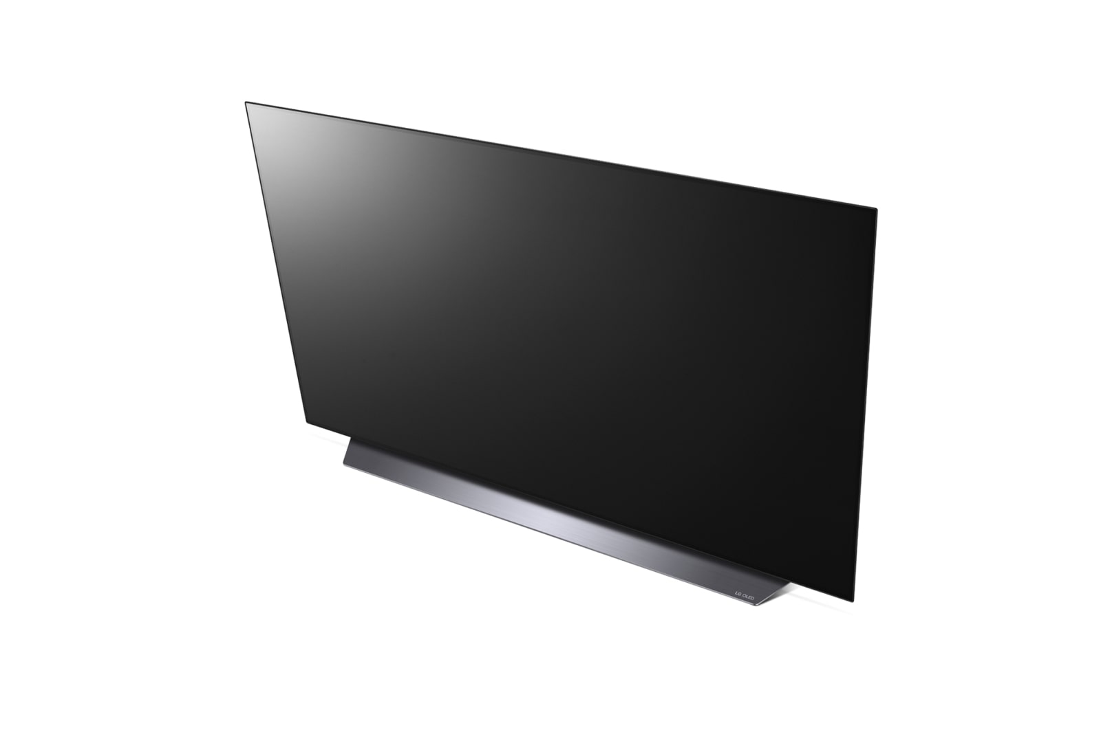 Телевизор 55'' LG OLED55C14LB - купить 4K OLED телевизор, цены, отзывы ...
