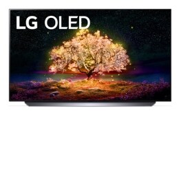 вид спереди2