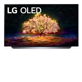 вид спереди1