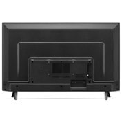 LG HD телевизор LG 32'' LP50, 32LP500B6LA, thumbnail 5