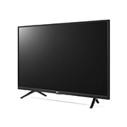 LG HD телевизор LG 32'' LP50, 32LP500B6LA, thumbnail 3