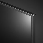 LG HD телевизор LG 32'' LP50, 32LP500B6LA, thumbnail 8