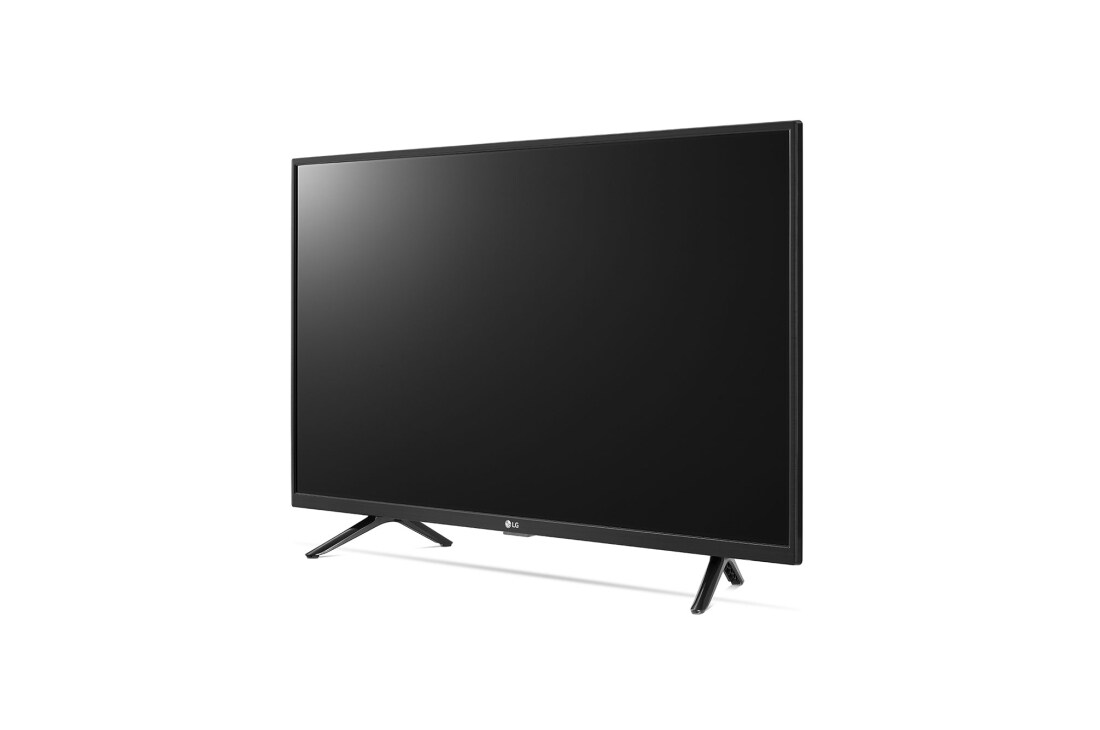 LG HD телевизор LG 32'' LP50, 32LP500B6LA, thumbnail 3