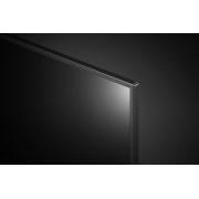 LG HD телевизор LG 32'' LP50, 32LP500B6LA, thumbnail 8