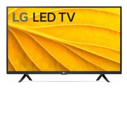 HD телевизор LG 32'' LP502