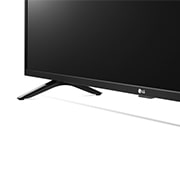 LG Full HD телевизор LG 43'' LP50, крупный план подставки, 43LP50006LA, thumbnail 6