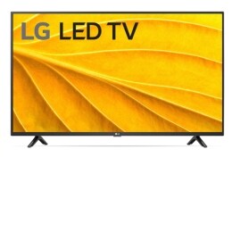 вид спереди с заполняющим изображением2