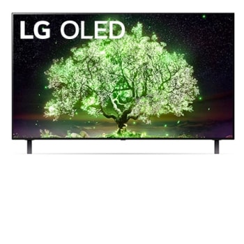 OLED48A1RLA.ARU