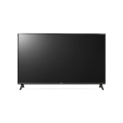 LG Телевизор LG 32LM576BPLD 32'' HD, вид спереди, 32LM576BPLD, thumbnail 2