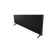 LG Телевизор LG 32LM576BPLD 32'' HD, κοντινή προβολή βάσης, 32LM576BPLD, thumbnail 9