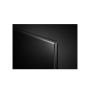LG Телевизор LG 32LM576BPLD 32'' HD, вид панели вблизи, 32LM576BPLD, thumbnail 12