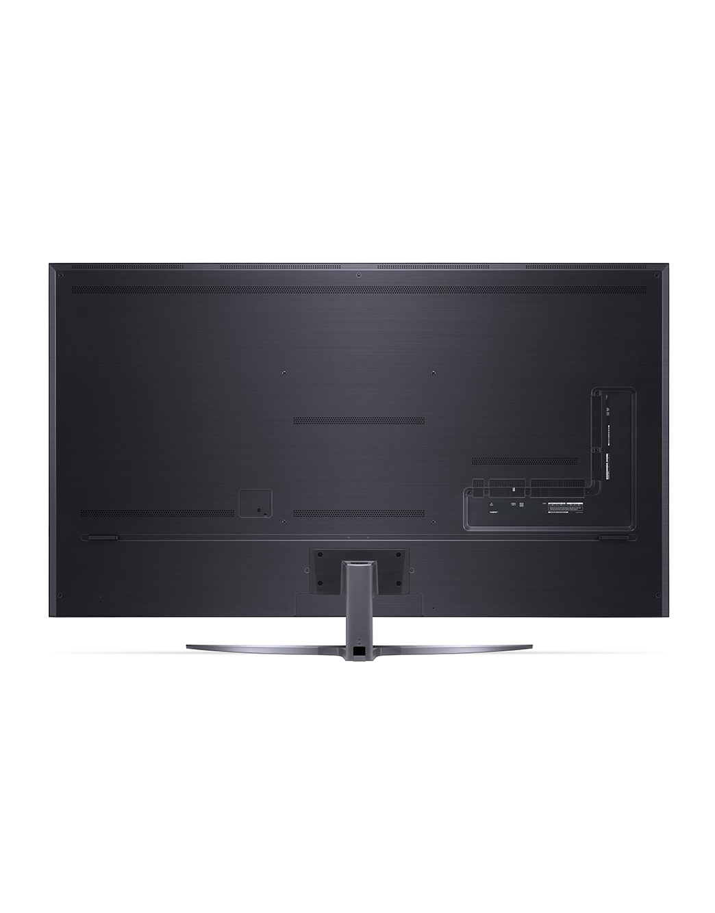 Телевизор 65'' LG 65QNED966PA - купить 8K Mini LED телевизор, цены ...