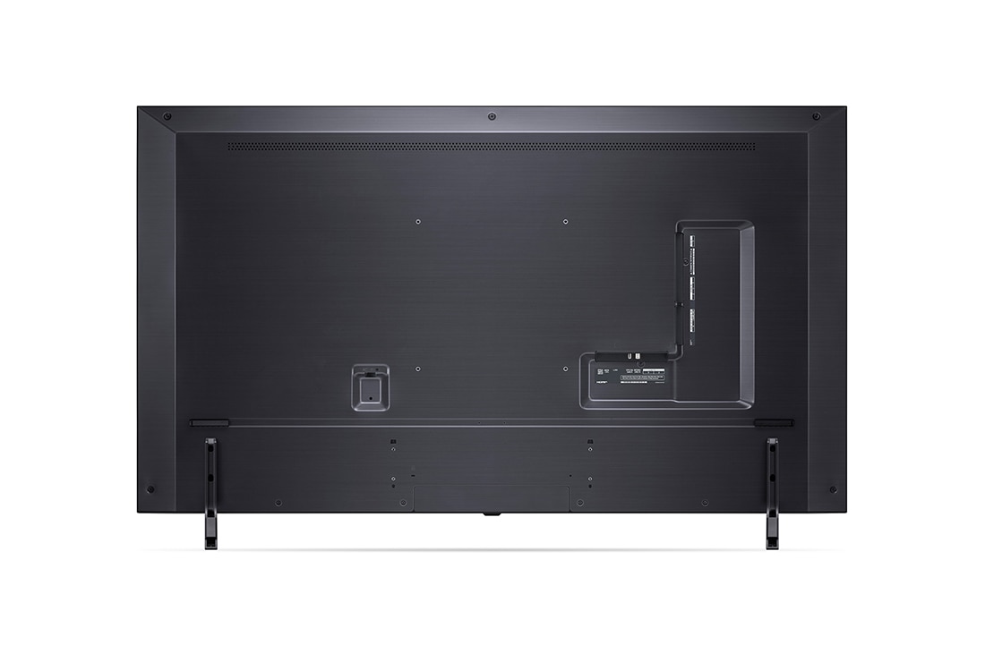 LG 4K NanoCell телевизор 55'' LG 55NANO896PC, Телевизор LG NanoCell 55" NANO89 , 55NANO896PC, thumbnail 5